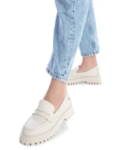 Zapato De Mujer Carmela 16106804