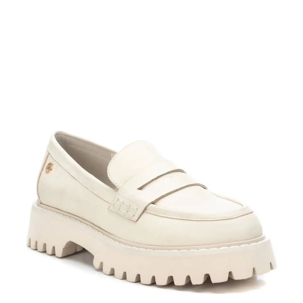 Zapato De Mujer Carmela 16106804