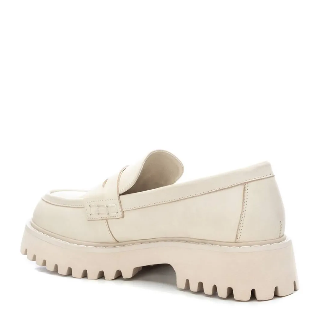 Zapato De Mujer Carmela 16106804
