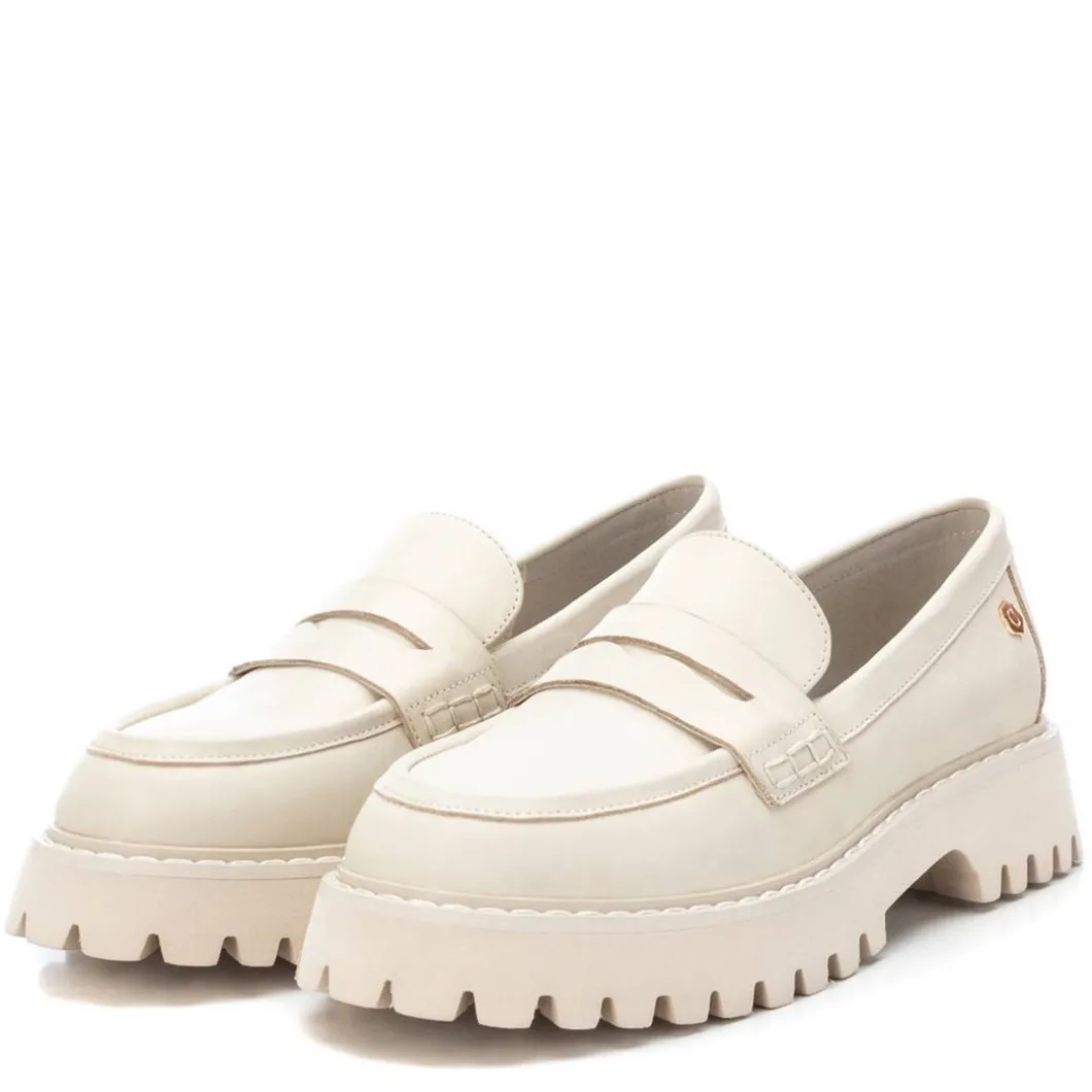 Zapato De Mujer Carmela 16106804