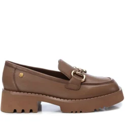 Zapato De Mujer Carmela 16116303
