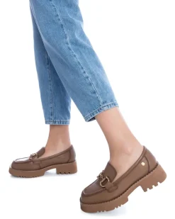 Zapato De Mujer Carmela 16116303