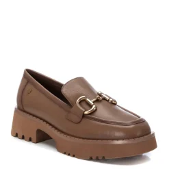 Zapato De Mujer Carmela 16116303