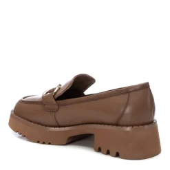Zapato De Mujer Carmela 16116303