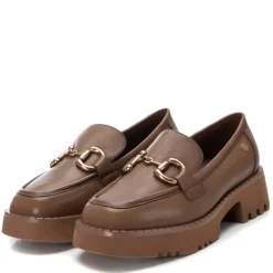 Zapato De Mujer Carmela 16116303