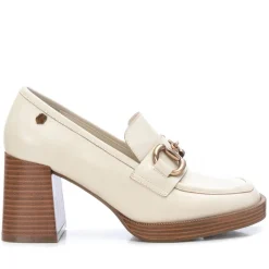 Zapato De Mujer Carmela 16123503