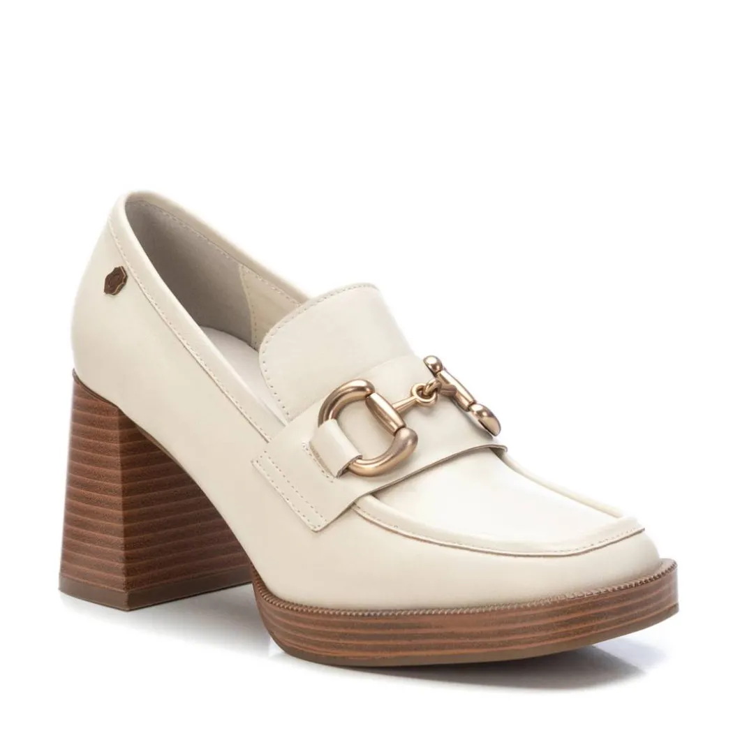 Zapato De Mujer Carmela 16123503