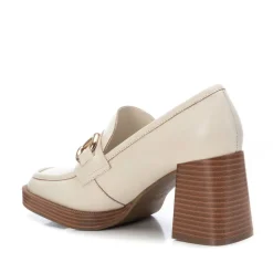 Zapato De Mujer Carmela 16123503
