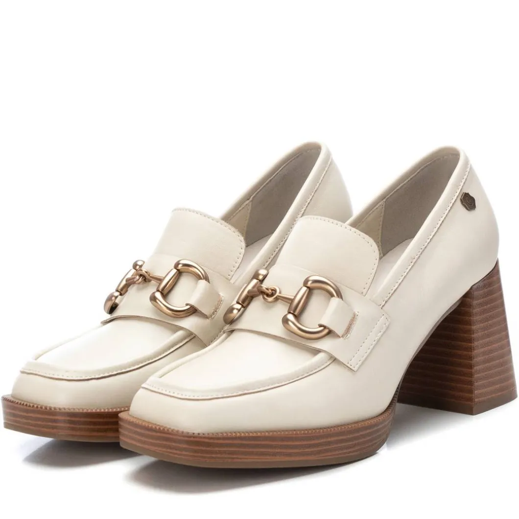 Zapato De Mujer Carmela 16123503