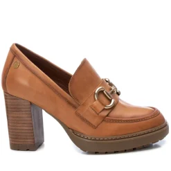 Zapato De Mujer Carmela 16113402