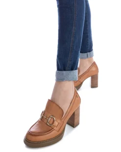 Zapato De Mujer Carmela 16113402