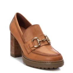 Zapato De Mujer Carmela 16113402