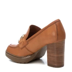 Zapato De Mujer Carmela 16113402
