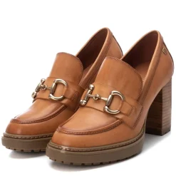 Zapato De Mujer Carmela 16113402