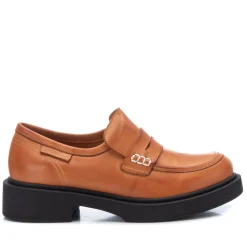 Zapato De Mujer Carmela 16119002