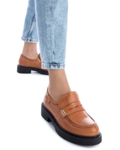 Zapato De Mujer Carmela 16119002