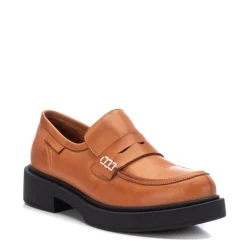 Zapato De Mujer Carmela 16119002