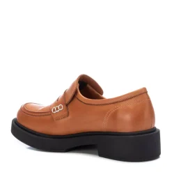 Zapato De Mujer Carmela 16119002