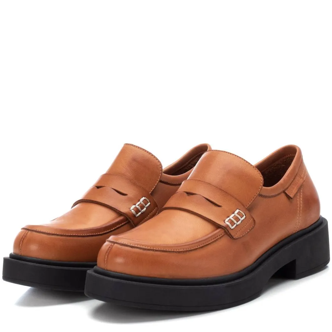 Zapato De Mujer Carmela 16119002