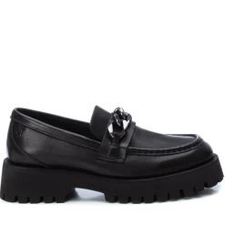 Zapato De Mujer Carmela 16035801