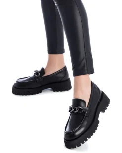 Zapato De Mujer Carmela 16035801