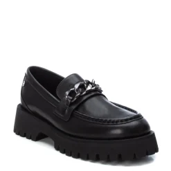Zapato De Mujer Carmela 16035801