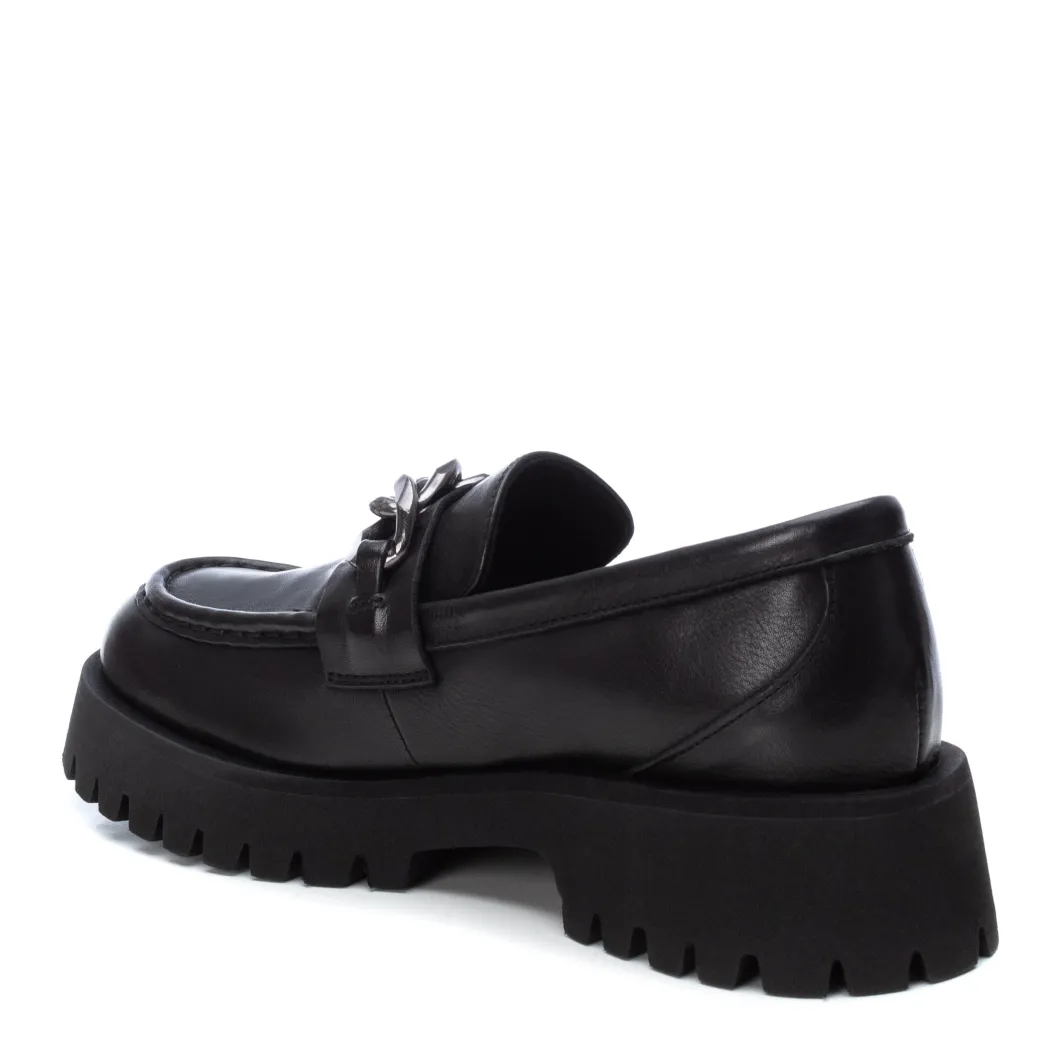Zapato De Mujer Carmela 16035801