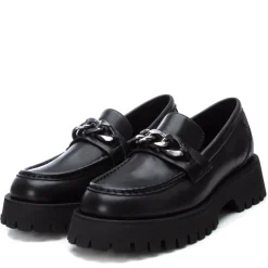 Zapato De Mujer Carmela 16035801