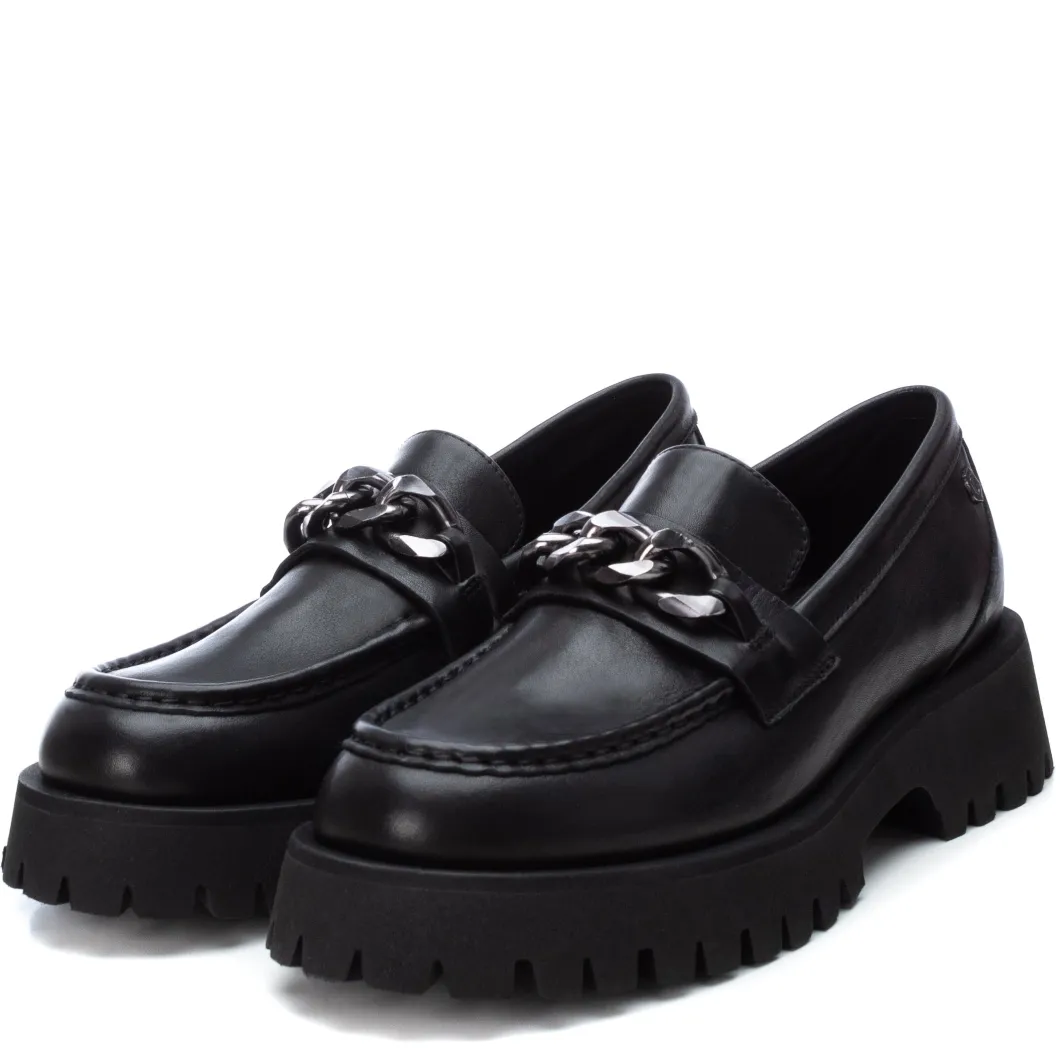Zapato De Mujer Carmela 16035801