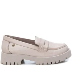 Zapato De Mujer Carmela 16099105