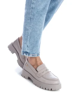 Zapato De Mujer Carmela 16099105