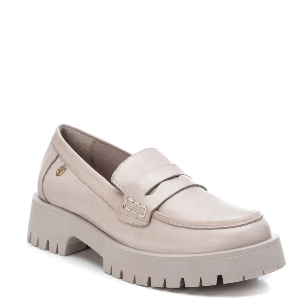 Zapato De Mujer Carmela 16099105