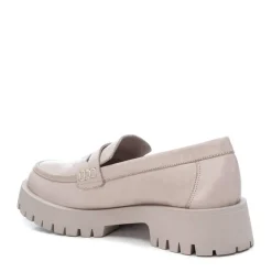 Zapato De Mujer Carmela 16099105