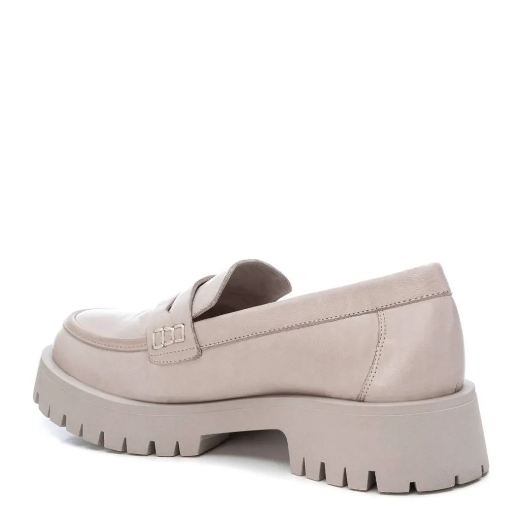 Zapato De Mujer Carmela 16099105