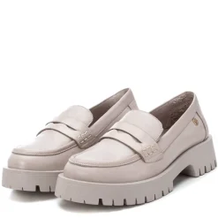 Zapato De Mujer Carmela 16099105