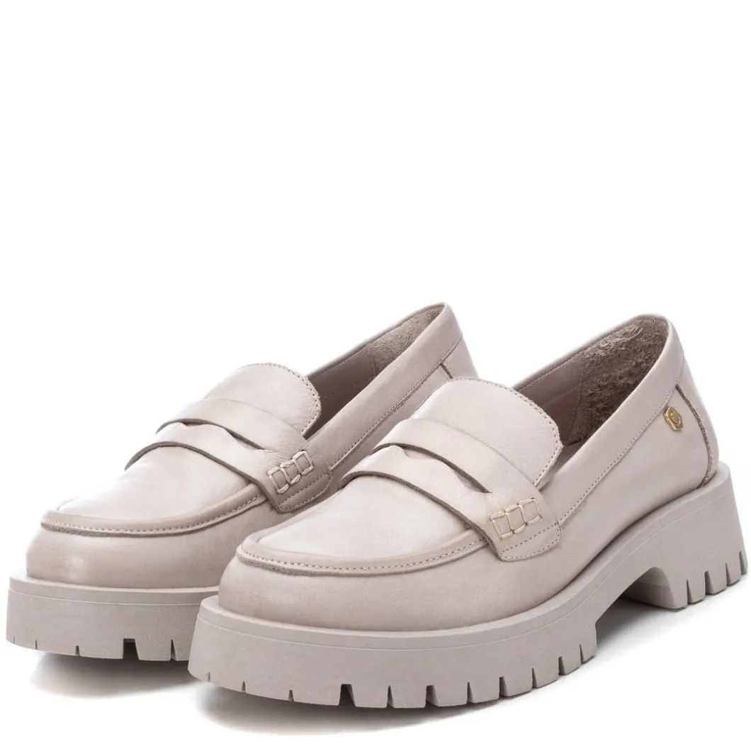Zapato De Mujer Carmela 16099105