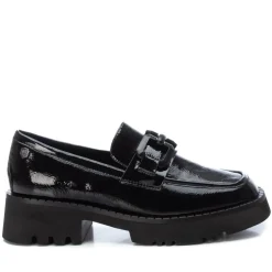 Zapato De Mujer Carmela 16112401