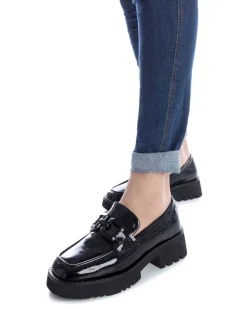 Zapato De Mujer Carmela 16112401