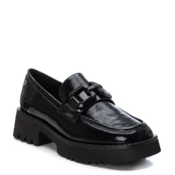 Zapato De Mujer Carmela 16112401