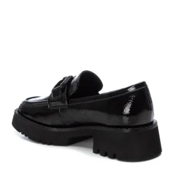Zapato De Mujer Carmela 16112401
