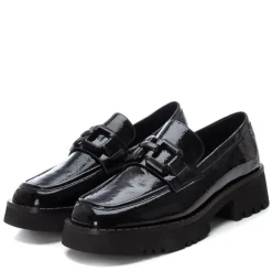 Zapato De Mujer Carmela 16112401