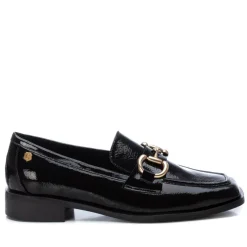 Zapato De Mujer Carmela 16114901
