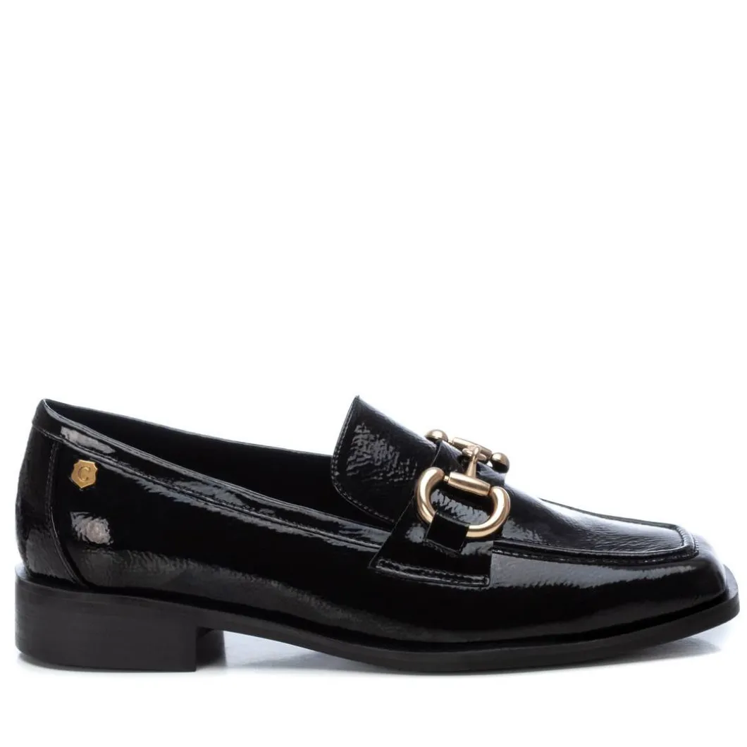 Zapato De Mujer Carmela 16114901