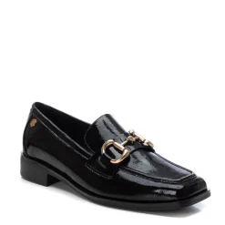 Zapato De Mujer Carmela 16114901