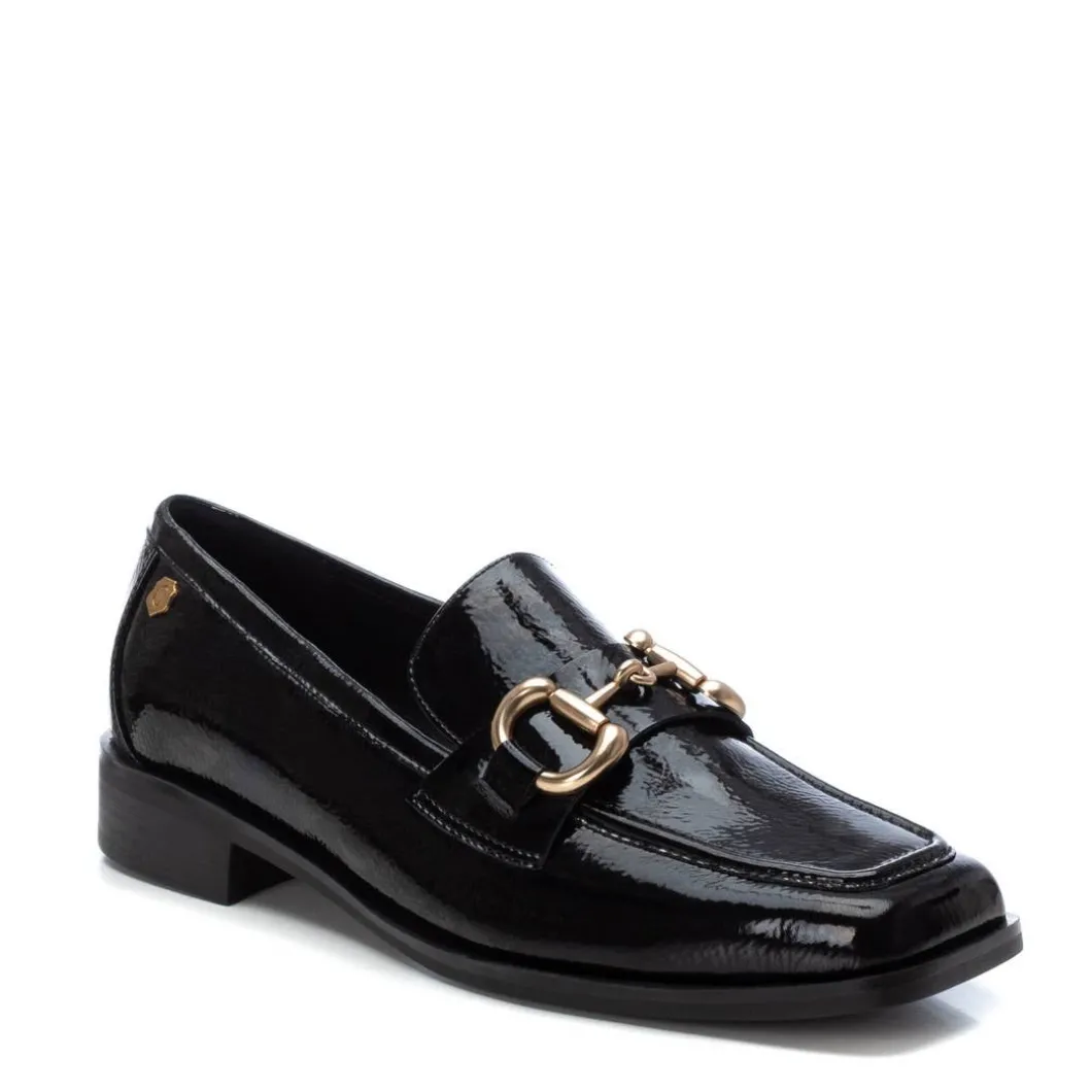 Zapato De Mujer Carmela 16114901