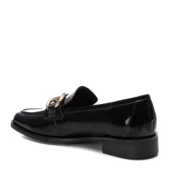 Zapato De Mujer Carmela 16114901