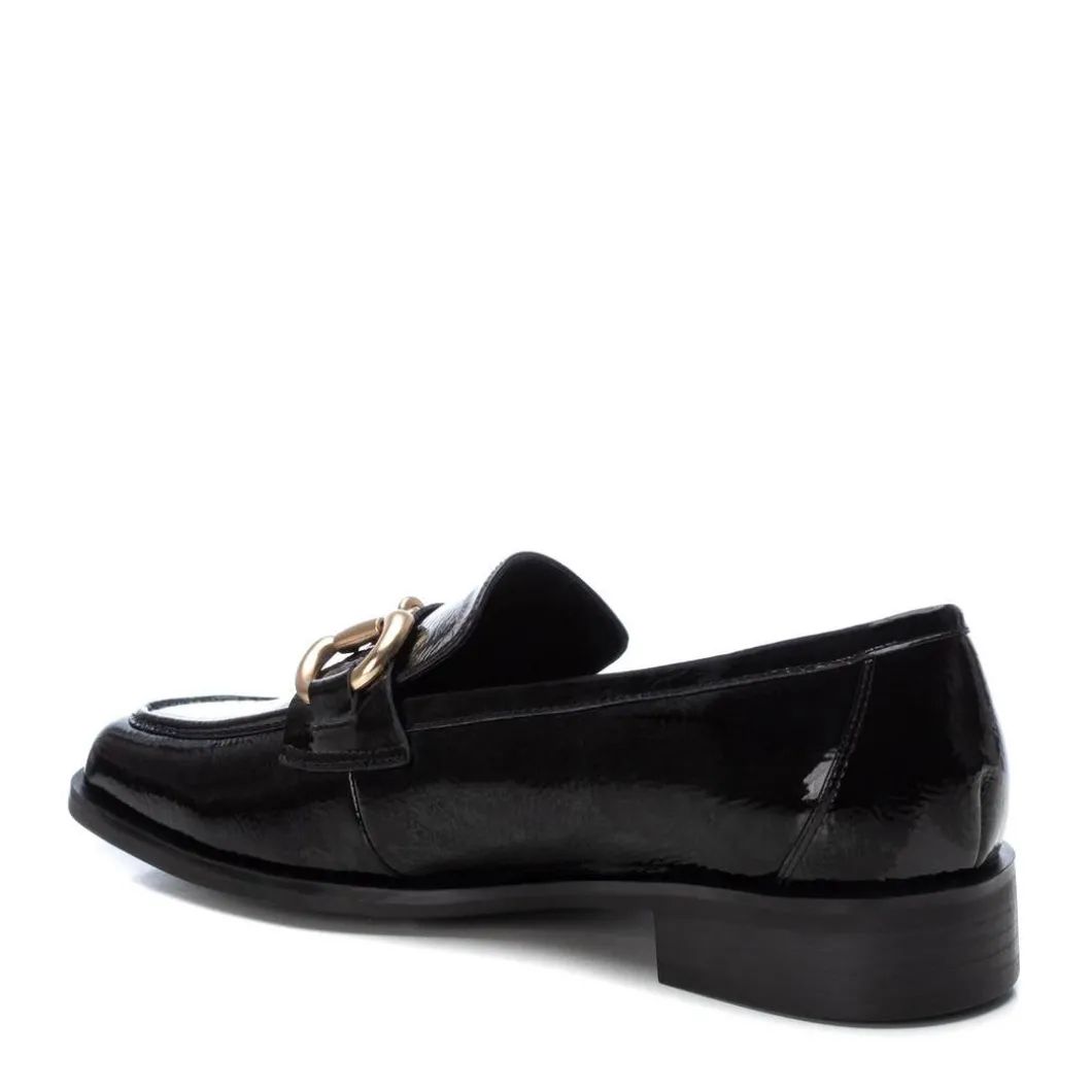 Zapato De Mujer Carmela 16114901