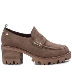 Zapato De Mujer Carmela 16110902