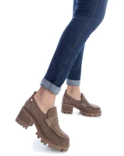 Zapato De Mujer Carmela 16110902