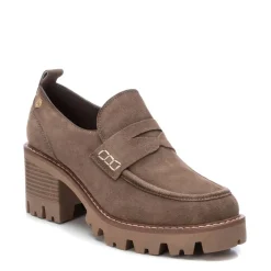 Zapato De Mujer Carmela 16110902